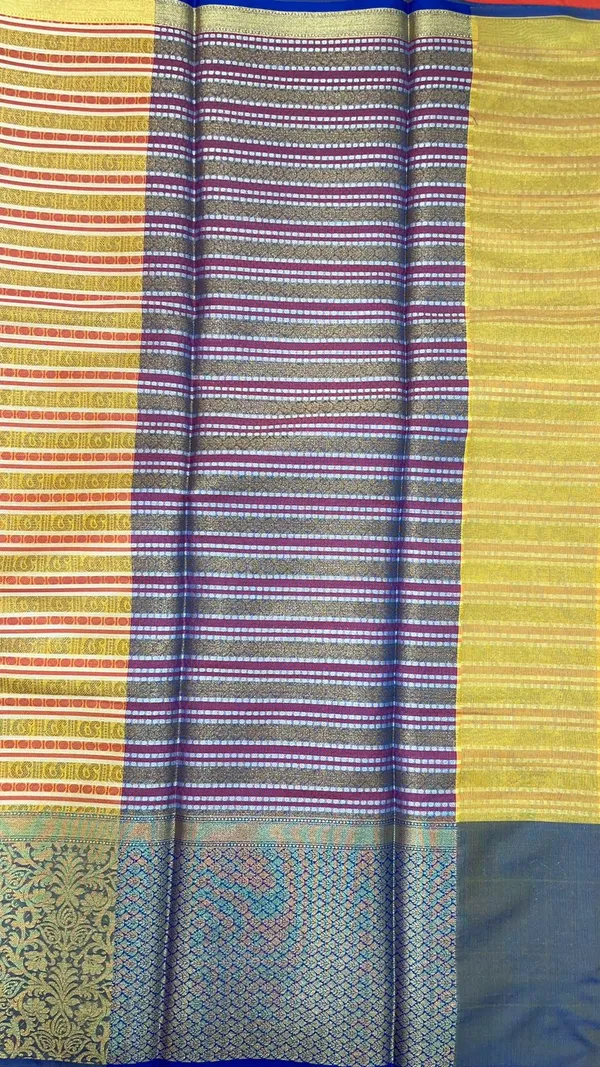 Beige_Kanjeevaram_Banarasi_Sarees_For_Women_GEMA1