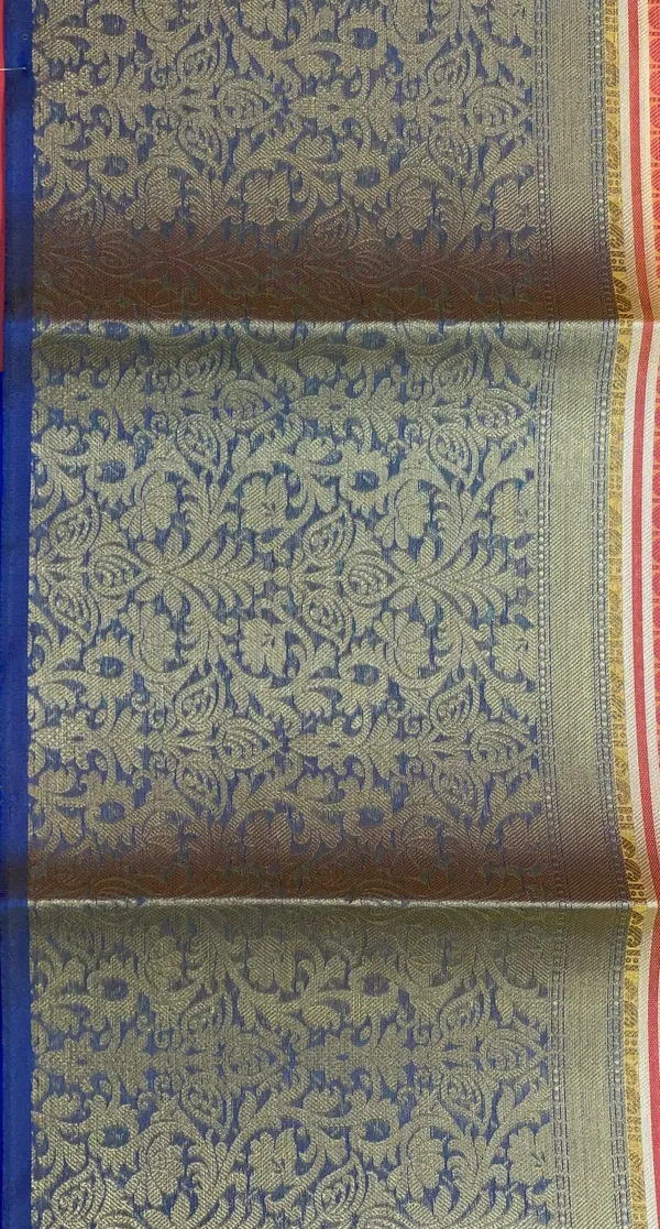 Beige_Kanjeevaram_Banarasi_Sarees_For_Women_GEMA1