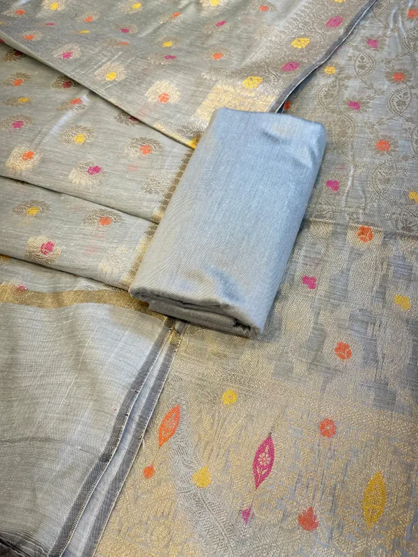 Seagreen_Cotton_Resham_Minakari_Zari_Jaal_Banarasi_Suit_625AJ_PBC2
