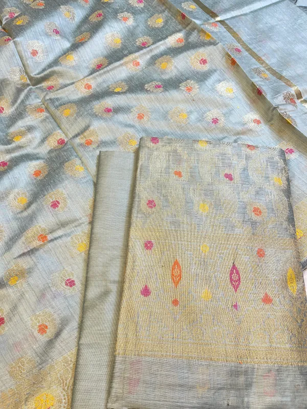 Seagreen_Cotton_Resham_Minakari_Zari_Jaal_Banarasi_Suit_625AJ_PBC2
