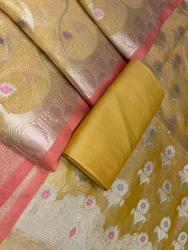 Gold_Tissue_Silk_Banarasi_3_pcs_Suit_Set_1050IM_TC5