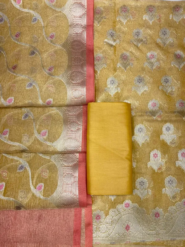 Gold_Tissue_Silk_Banarasi_3_pcs_Suit_Set_1050IM_TC5