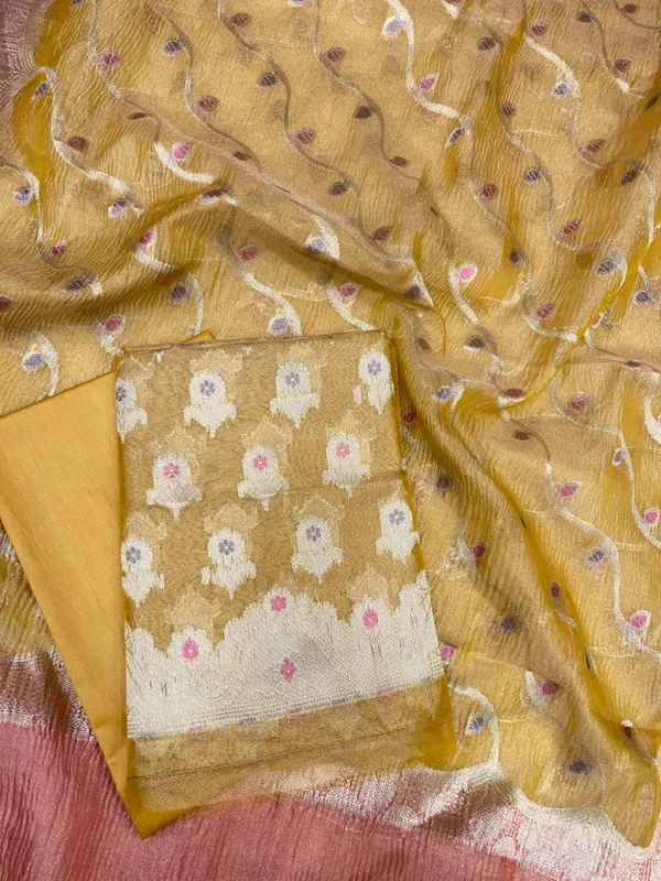 Gold_Tissue_Silk_Banarasi_3_pcs_Suit_Set_1050IM_TC5