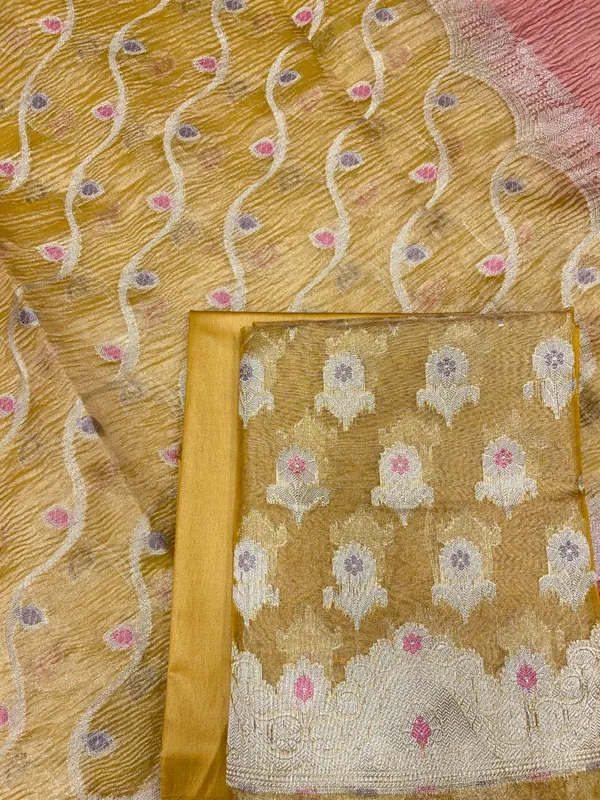 Gold_Tissue_Silk_Banarasi_3_pcs_Suit_Set_1050IM_TC5