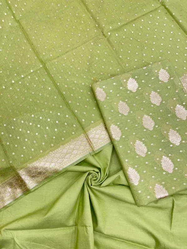 Light_Green_Pure_Cotton_Self_Design_Banarasi_3_pcs_Suit_Set_IM_PCSD5