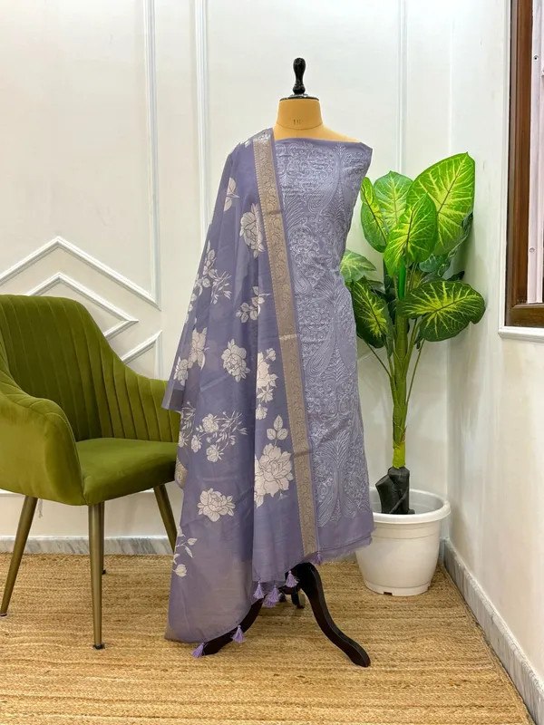 Dusty_Lavander_Mercerise_Silk_Embroidery_work_Banarasi_Suit_with_Digital_Print_Dupatta_1200SKL_CE19