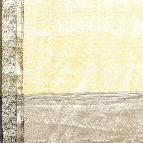 Yellow_Kanchi_Silk_Banarasi_Sarees_For_Women_GEBE8