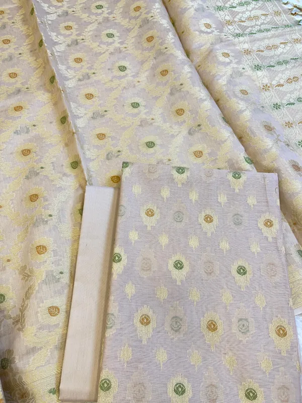 Mauve_Cotton_Alfi_Zari_Resham_Mina_Booti_Banarasi_Suit_900SHL_AL2
