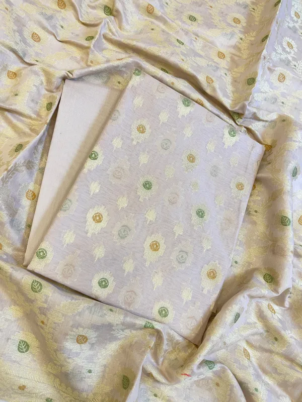 Mauve_Cotton_Alfi_Zari_Resham_Mina_Booti_Banarasi_Suit_900SHL_AL2
