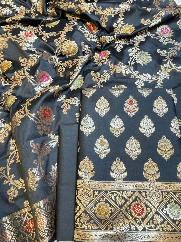 Black_Semi_Silk_Alfi_Mina_Zari_Booti_Minakari_Banarasi_Suit_1000AJ_SSLK6