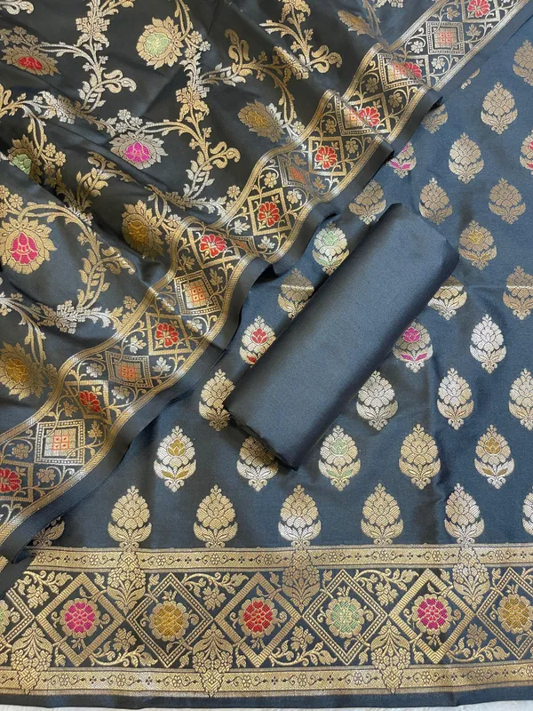 Black_Semi_Silk_Alfi_Mina_Zari_Booti_Minakari_Banarasi_Suit_1000AJ_SSLK6