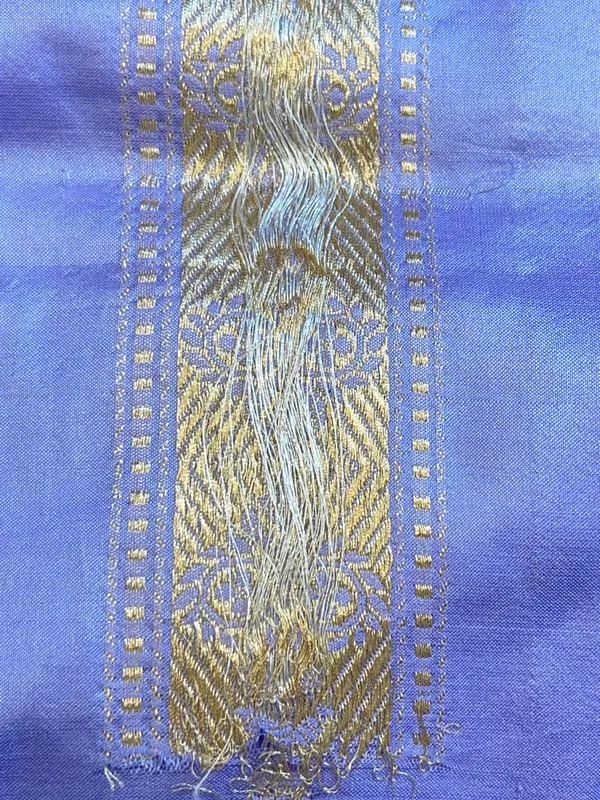 Pure_Handloom_Sky_Blue_Katan_Silk_Silver_Zari_Booti_Katan_Silk_Kadhwa_Banarasi_3_pcs_Suit_Set_14000PR_KS4