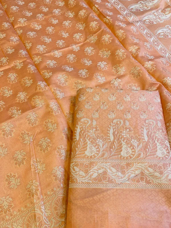 Orange_Cotton_Alfi_Resham_with_Floral_Booti_Dupatta_Banarasi_Suit_600AJ_PJS4