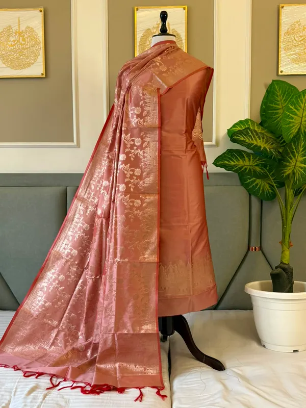 Mauve_Pink_Silk_Zari_Temple_Daman_Banarasi_Suit_With_Floral_Zari_Jaal_Dupatta_125PNJ_SL5