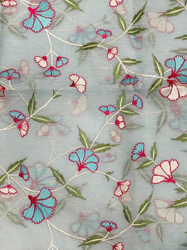 Sky_Blue_Cotton_Linen_Embroidery_Banarasi_3_pcs_Suit_Set_1200IM_CL2