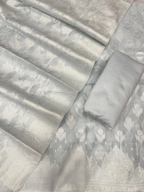 Grey_Cotton_Blend_Resham_Floral_Booti_Banarasi_Suit_50IM_PVC4