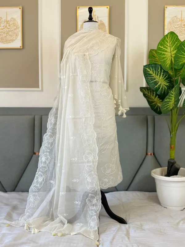 Off_White_Mal_Chanderi_Embroider_Work_Banarasi_Suit_With_Embroidered_Dupatta_180Pnj_Mce2