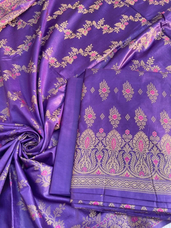 Purple_Dyable_Premium_Cotton_Resham_Minakari_Banarasi_Suit_950AJ_NC33