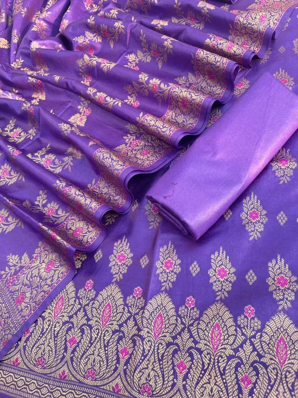 Purple_Dyable_Premium_Cotton_Resham_Minakari_Banarasi_Suit_950AJ_NC33
