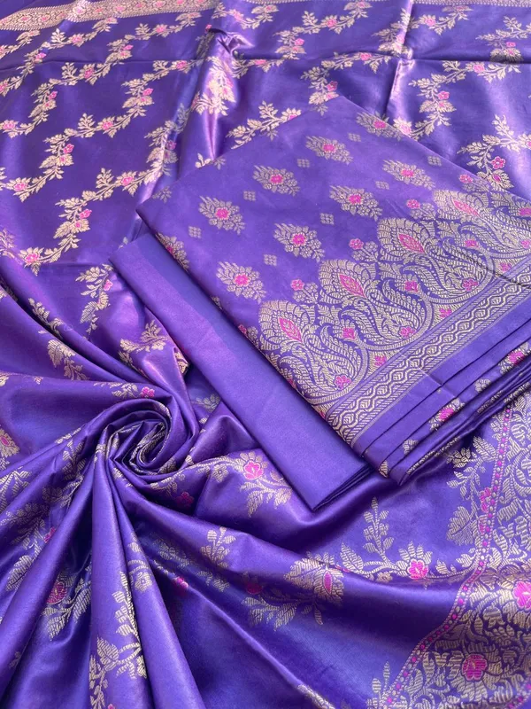 Purple_Dyable_Premium_Cotton_Resham_Minakari_Banarasi_Suit_950AJ_NC33
