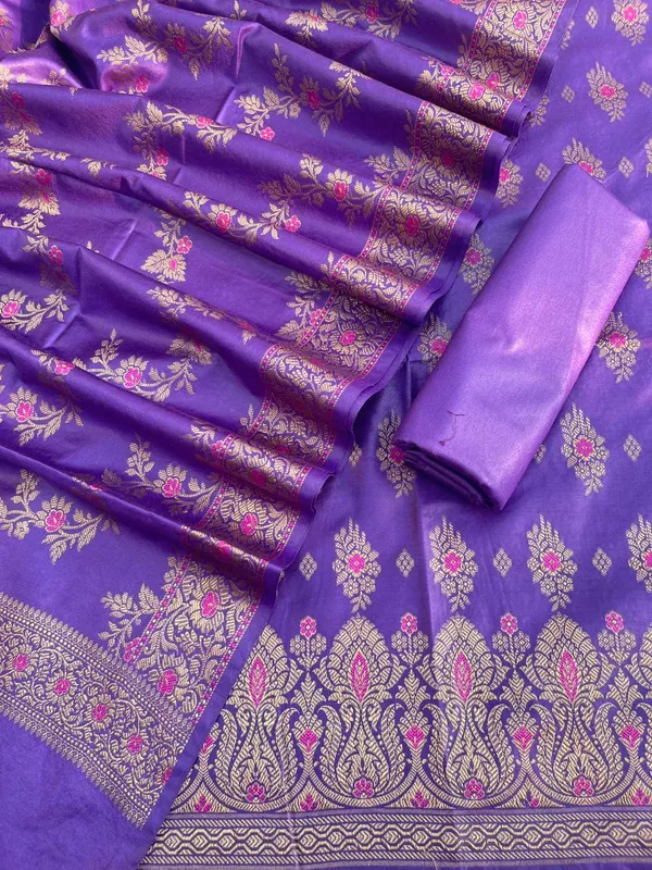 Purple_Dyable_Premium_Cotton_Resham_Minakari_Banarasi_Suit_950AJ_NC33