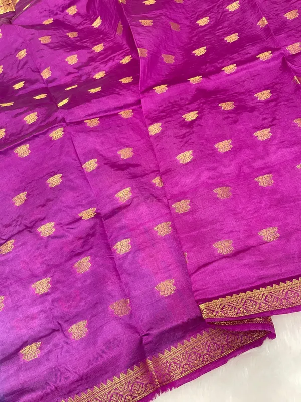 Seagreen_Cotton_Blend_Zari_Embroidery_Banarasi_Saree_600KS_19