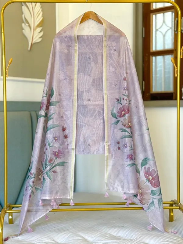 Mauve_Chanderi_Floral_Digital_Printed_Banarasi_Suit_with_Floral_Jaal_Print_Dupatta_130PNJ_CHD1
