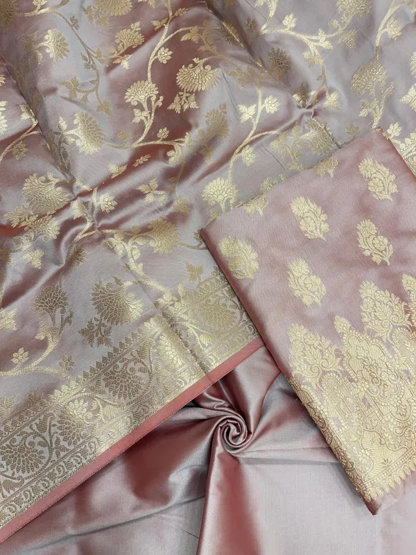 Mauve_Semi_Katan_Silk_Handloom_Banarasi_3_pcs_Suit_Set_MUB_SK24