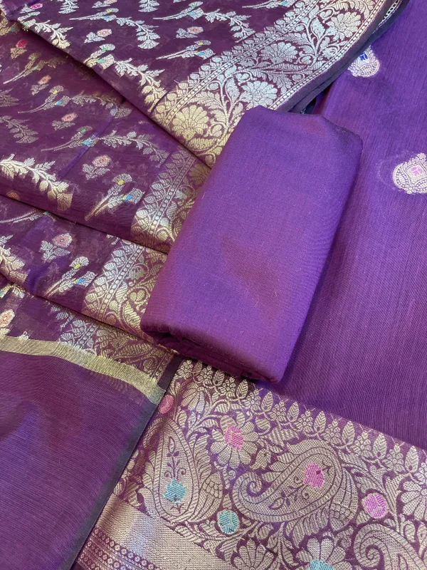 Purple_Cotton_Resham_Minakari_Zari_Booti_Banarasi_Suit__625SHL_CT55