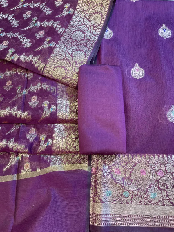 Purple_Cotton_Resham_Minakari_Zari_Booti_Banarasi_Suit__625SHL_CT55