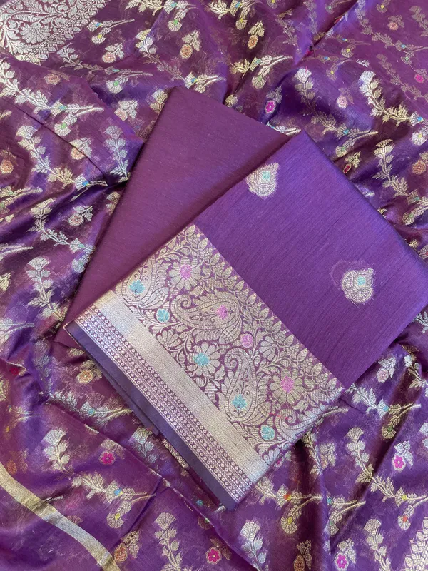 Purple_Cotton_Resham_Minakari_Zari_Booti_Banarasi_Suit__625SHL_CT55