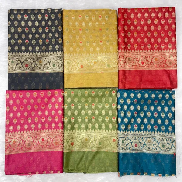 Cotton_Silk_Banarasi_3_pcs_Suit__680_ASD_CS32-ASD_CS37_SET
