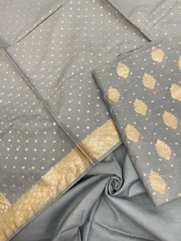 Grey_Pure_Cotton_Self_Design_Banarasi_3_pcs_Suit_Set_IM_PCSD6