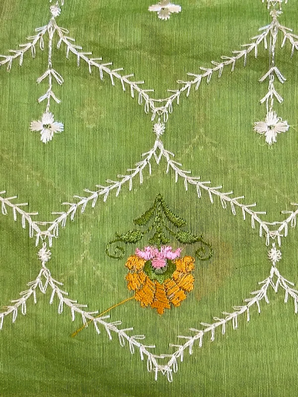 Pista_green_Pure_Mercerise_Cotton_Banarasi_Suit_with_Floral_Resham_Embroidery_Dupatta_130IM_PCM4