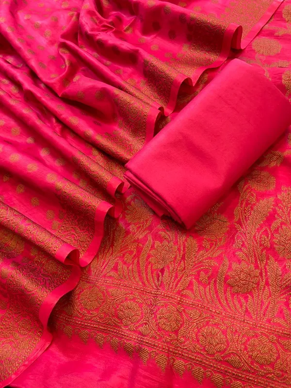 Magenta_Mulberry_Chiniya_Silk_Resham_Jaal_Banarasi_Suit_Set_1000SKL_MEL3
