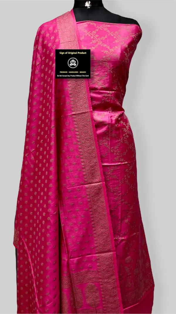 Magenta_Mulberry_Chiniya_Silk_Resham_Jaal_Banarasi_Suit_Set_1000SKL_MEL3