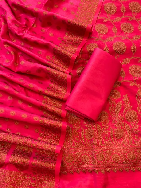 Magenta_Mulberry_Chiniya_Silk_Resham_Jaal_Banarasi_Suit_Set_1000SKL_MEL3