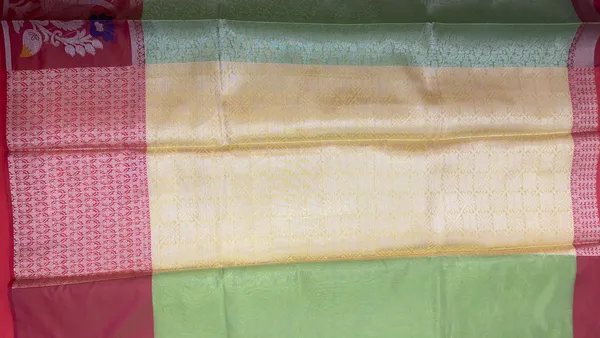 Green_Kanjeevaram_Banarasi_Sarees_For_Women_GEMA24
