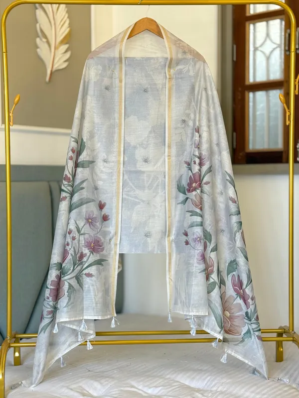 Off_white_Chanderi_Floral_Digital_Printed_Banarasi_Suit_with_Floral_Jaal_Print_Dupatta_130PNJ_CHD4