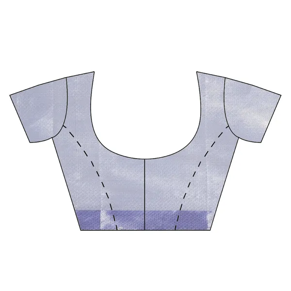 Grey_Kanjeevaram_Banarasi_Sarees_For_Women_GEMA15