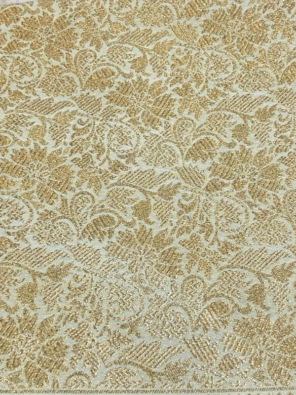 White_Pure_Cotton_Dyable_Gold_Zari_Brocade_Banarasi_Suit_1425AJ_PCZB5