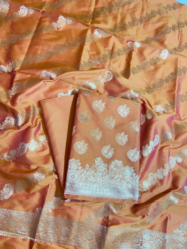 Orange_Semi_Katan_Silk_Banarasi_3_pcs_Suit_Set_750SHL_SK2