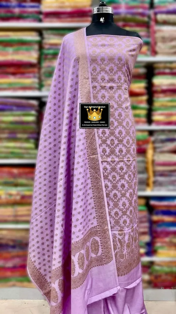 Purple_Malabari_Silk_Resham_Zari_Jaal_Banarasi_Suit_with_Chunri_Booti_Dupatta_1000SKL_MEL9