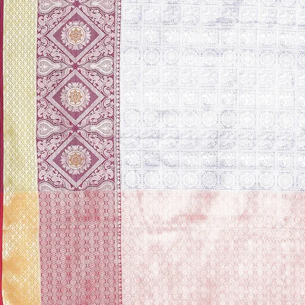 Blue_Kanjeevaram_Banarasi_Sarees_For_Women_GEMA11