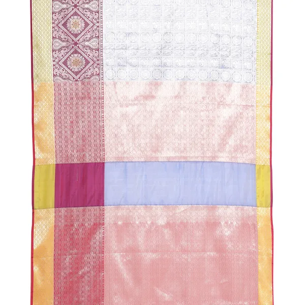 Blue_Kanjeevaram_Banarasi_Sarees_For_Women_GEMA11