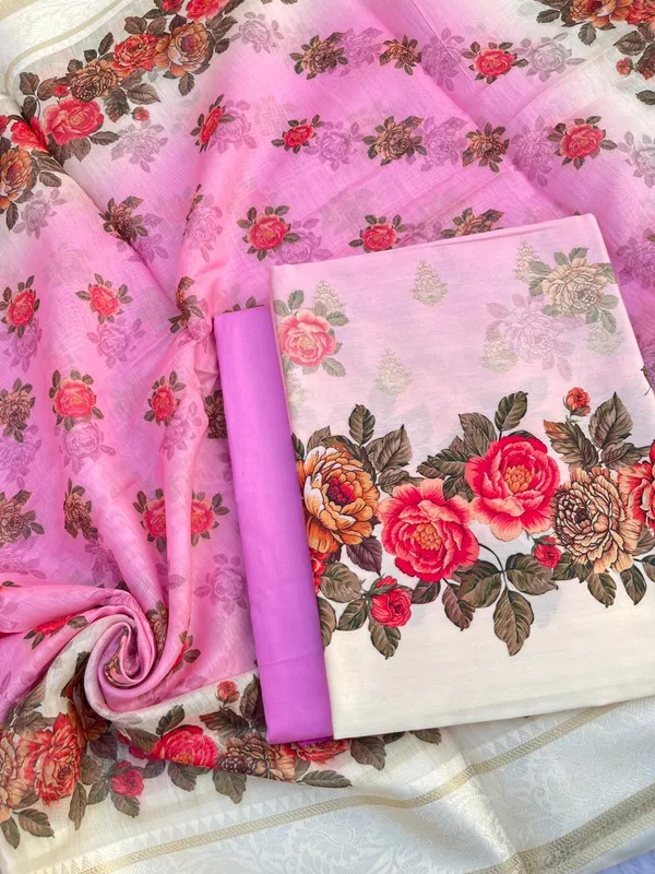 Pink_Cotton_Silk_Digital_Print_Banarasi_Suit_with_Floral_Printed_Dupatta_950SKL_CSD3
