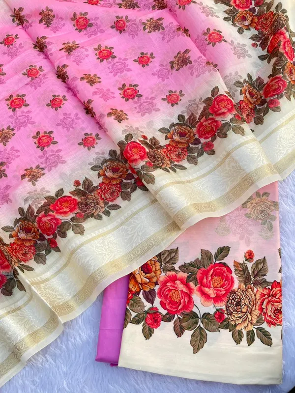 Pink_Cotton_Silk_Digital_Print_Banarasi_Suit_with_Floral_Printed_Dupatta_950SKL_CSD3