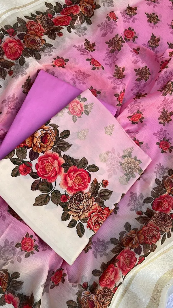 Pink_Cotton_Silk_Digital_Print_Banarasi_Suit_with_Floral_Printed_Dupatta_950SKL_CSD3