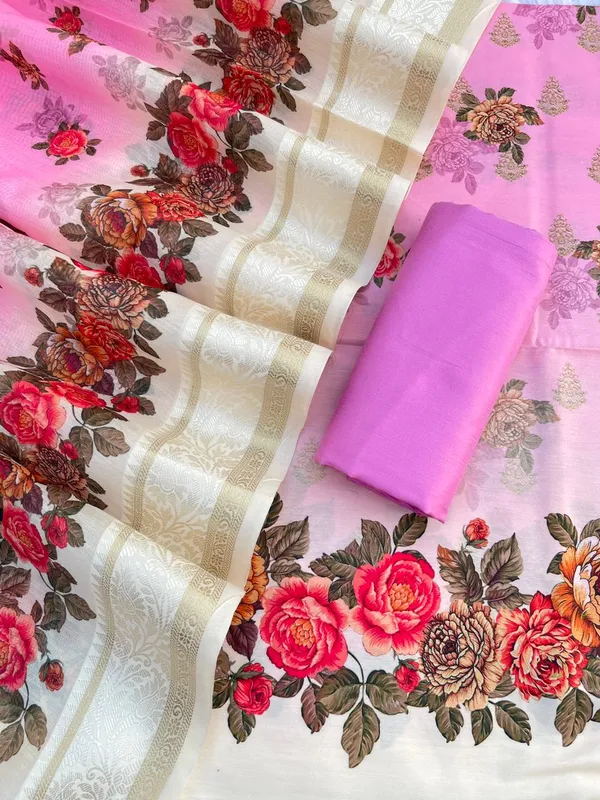Pink_Cotton_Silk_Digital_Print_Banarasi_Suit_with_Floral_Printed_Dupatta_950SKL_CSD3