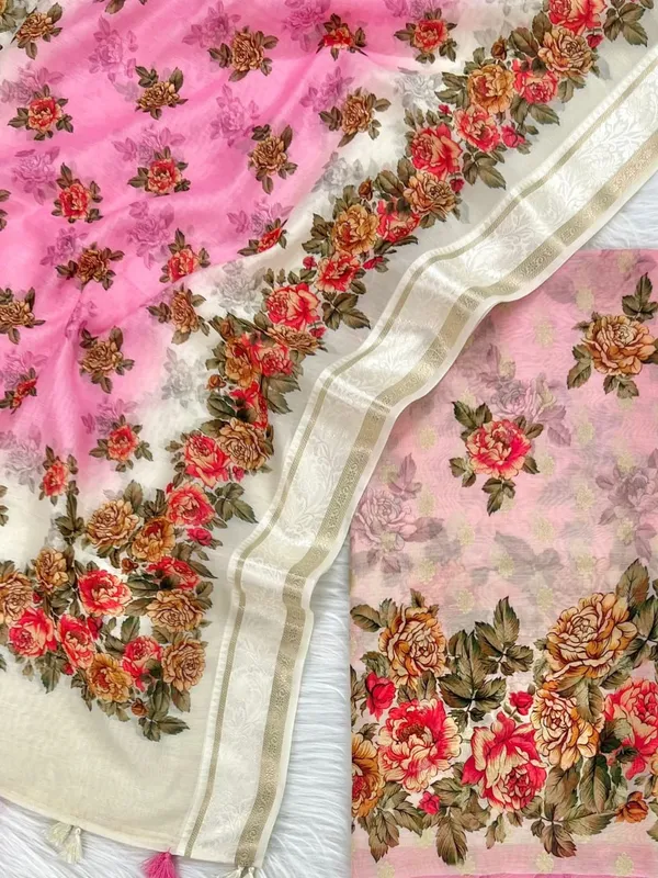 Pink_Cotton_Silk_Digital_Print_Banarasi_Suit_with_Floral_Printed_Dupatta_950SKL_CSD3